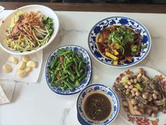 -御陕坊(交大店)