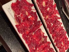 -牛事制造局牛肉火锅(莲岳路店)