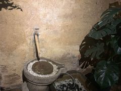 -灶丰年间(定安路店)