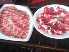 -滇釜火锅·能喝汤的火锅(车公庄店)