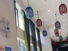 -饭怕鱼(阳光100店)