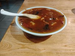 -中原一大碗(湖滨店)