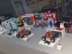 -九机·手机电脑数码(毕节招商花园店)