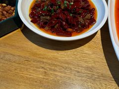-赤宴·川菜(玉林店)