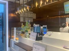 -奈雪的茶(东原悦荟店)