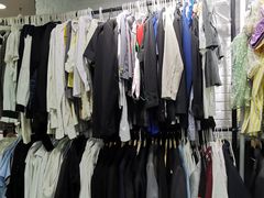 -微笑时刻照相馆·企业合影·商务外拍(北京五道口店)