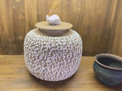 -酒阳蒸经小酒馆(解放碑店)