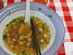 -西贝莜面村(金隅嘉品mall店)