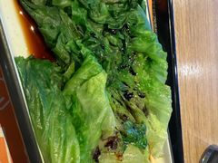 -大快活(丽丰店)