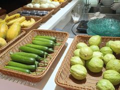 -太平洋PACIFIC SPA•奢睿水疗(万象城店)