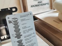 -旧物仓