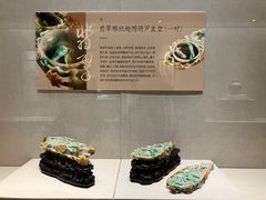 -龙美术馆(西岸馆)