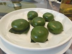 -金典银峰老鹅馆·昆山菜(亭林公园店)