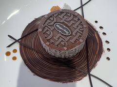 -哈根达斯(滨江店)