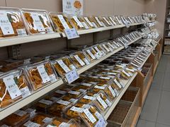-茶颜悦色(嘉顿一楼吉时赏味游园会店)