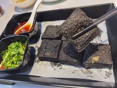 -火宫殿·小吃王国(坡子街店)