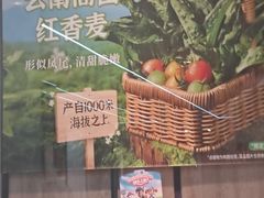 -海底捞火锅(步步高新天地店)
