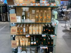 -MUJI无印良品(万科里店)