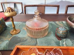 点击看大图 -觅境SPA·私享空间