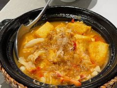 -点点心(微风信义店)