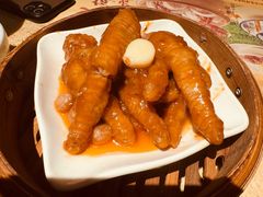 -点都德(长泰广场店)