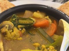 -五观堂素食(新华路店)