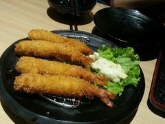 -味千拉面(光启城时尚购物中心店)