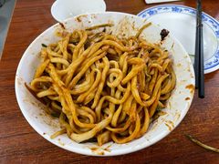 -方砖厂69号炸酱面(方砖厂胡同店)