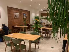 -ALAMEEN阿拉伯餐厅(三里屯店)
