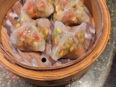 -顺轩海鲜火锅酒家