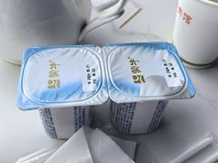 -黄牛肉馆·皖南土菜