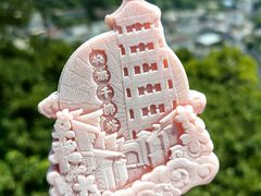-台州府城(江南长城)
