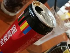 -haxnbauer海森堡德国餐厅(深圳coco店)