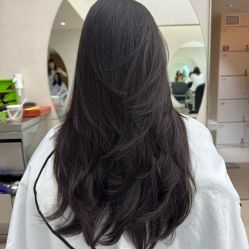 -意念造型