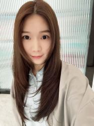 点击看大图 -美格丝M.G.S Hair Salon