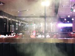 -大喜牛鲜牛肉火锅(世纪金源店)