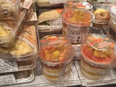 -七鲜超市(瑞虹天地太阳宫店)