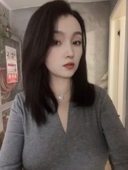 -蚂蚁造型俱乐部