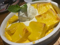 -新白鹿餐厅(银泰西湖文化广场店)