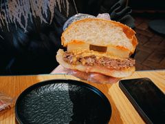 -悠航SLOWBOAT(三里屯店)