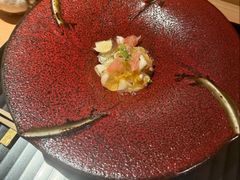 -炎橘·板前料理 Omakase