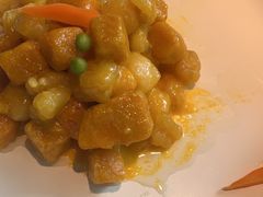 -太守宴·蘭院(天塔店)