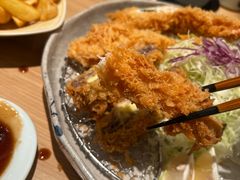 -和幸(春熙路群光广场店)