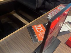 -胖哥俩肉蟹煲(福州仓山爱琴海店)