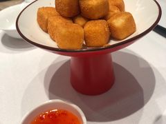 -北京厨房(SKP店)