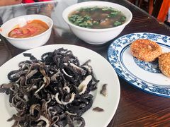 -爆肚冯(廊房二条店)