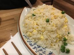-Chongqing Cuisine川厨川味