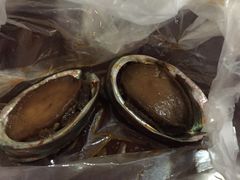 -老枝花卤(玉林店)