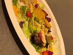 -羊之道草原味道清真餐厅(番禺店)