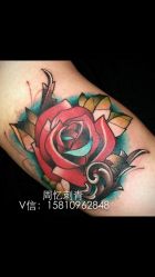 iphone_upload_pic-周忆刺青原创设计定制